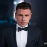 Piotr Krajewski