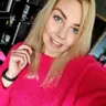 Patrycja