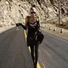 Irina Griblo