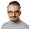 Jakub Pożarycki