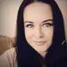 Nataliia Mikhunova
