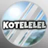 Kotełełeł