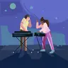 Олена