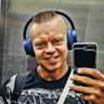 Piotr Dominik Okon