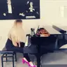 Pauline Lemańska