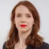 Zuzanna Kłos-Adamkiewicz