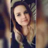Aleksandra Mazurek
