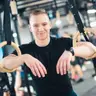 Kacper Kuźmiński