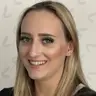 Alicja