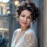 Joanna Anna Naszko
