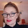 Stoll Małgorzata