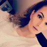 Katarzyna W