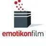 Emotikon Film