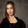 Irena Nikolska