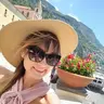 Kinga R