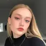 Aleksandra