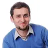 Grzegorz Kwiatkowski