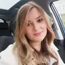 Monika Semko