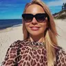 J_Jak_Justyna