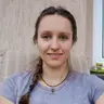 Anita M.