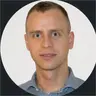 Grzegorz Kwieciński