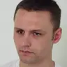 Grzegorz Komaniecki