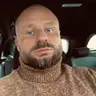 Mauro