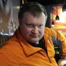 Miroslaw Czereszkiewicz
