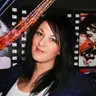 Dagmara Cerzniewska