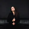 Елена Новикова