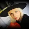 Paulina Piętak