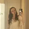 marta