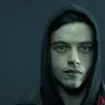 Mr_Robot