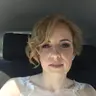 Karolina Medyńska
