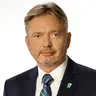Artur Marchlewicz