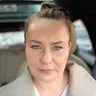 Magdalena