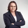 Małgorzata Rybicka
