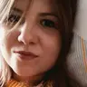 Karolina Gawrońska