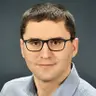 Tomasz Wołkowicz