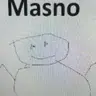 Masno_ Wilk-_-
