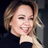 Sandra Zajdel