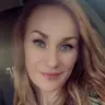 Joanna Lizik