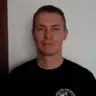 Bartosz