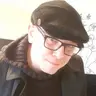 Pan Konrad