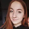 Zuzanna Cichosz