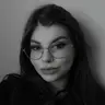 Ldia Zakrzewska