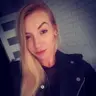 Katarzyna Kokosińska