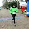 Emilia Piperek
