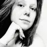 Amanda Plutecka