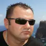 Krzysztof Dziubich